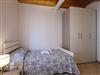 Bild 14 - Innen