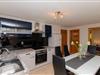 Billede 34