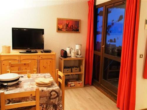 Holiday Home/Apartment - 6 persons -  - 38860 - Venosc