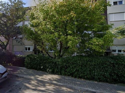 Ferieleilighet - 5 personer -  - Ante Starcevica - 21300 - Makarska