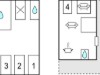 Image 24 - Floor plan