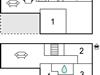 Billede 22 - Plantegning