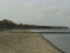 Bild 14 - Ude