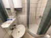 Bild 34 - Innen