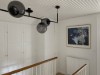Bild 22