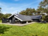 Bild 20