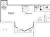 Bild 42 - Grundriss