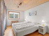 Billede 13