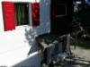 Image 2 - Outside