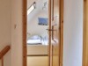 Bild 33