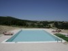 Bild 22