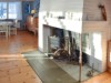 Bild 19