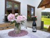 Bild 26 - Aussen