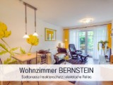 Objekt Nr.: 305-DE8889.603.1