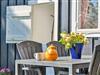 Billede 2 - Terrasse
