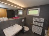 Bild 12 - Inde