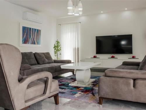 Villa - 12 personer -  - 21260 - Glavina Gornja