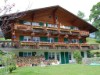 Bild 19
