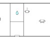 Image 19 - Floor plan