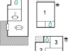 Billede 37 - Plantegning