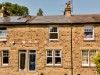Image 1 - Outside