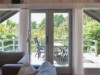 Bild 22