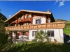 Image 2 - Outside