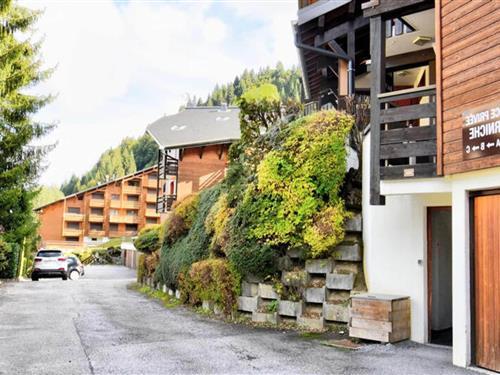 Ferienhaus - 6 Personen -  - 74110 - Morzine