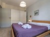 Bild 13 - Innen
