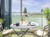 Image 5 - Outside