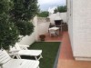 Billede 16