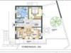 Bild 37