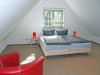 Bild 36