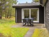 Bild 30 - Utsikt