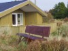 Bild 17