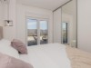 Bild 17 - Innen