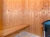 Billede 23 - Sauna