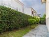 Image 11 - Outside