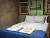 Bild 10 - Innen