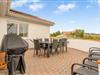 Billede 14 - Terrasse