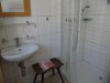 Bild 11 - Inde