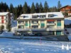 Bild 10 - Ude