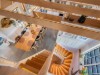 Bild 24