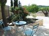 Bild 22