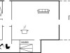 Image 25 - Floor plan