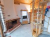 Bilde 7 - Inne