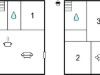 Billede 48 - Plantegning