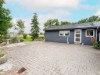 Bild 33 - Ude
