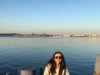 Billede 28