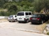 Billede 5